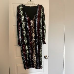 Womens 16 Dress